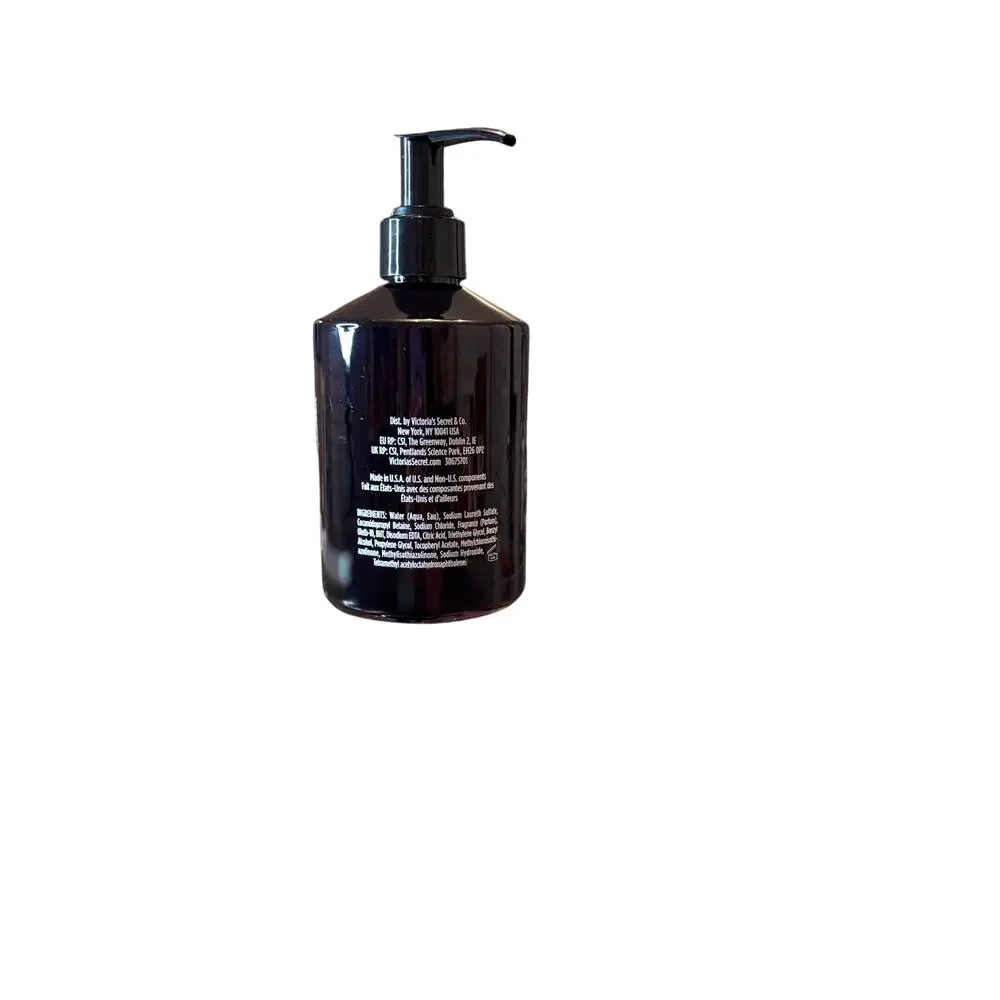 Victorias Secret Midnight Vanilla hand wash - 10fl oz. Brand New - Picture 4 of 4